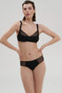 Simone Perele 1C5 Olympe Shorty